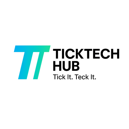 TickTech Hub